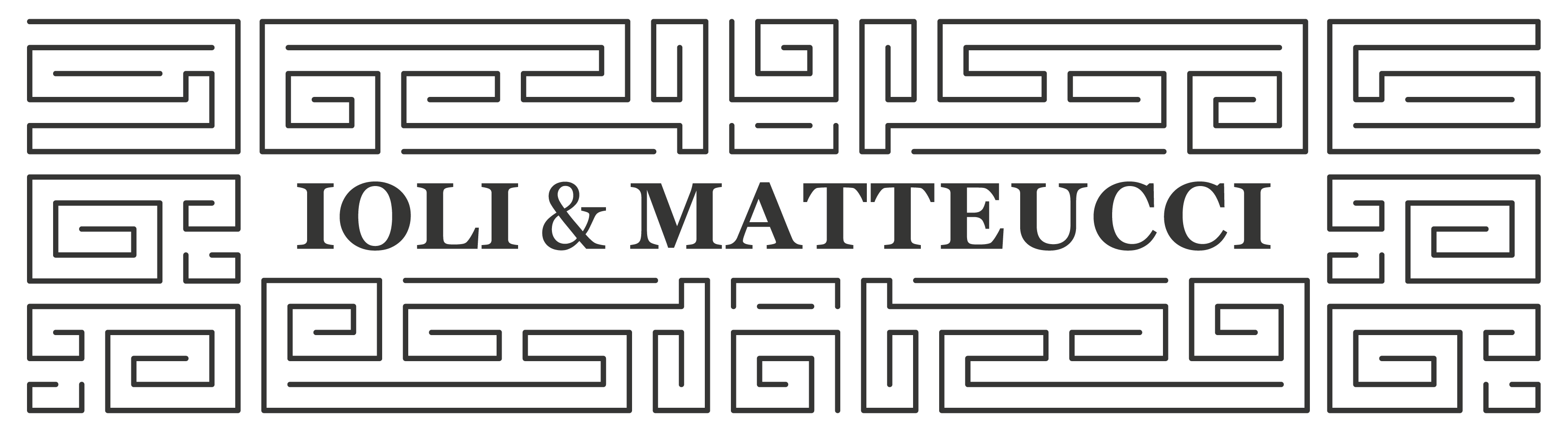 Ioli & Matteucci