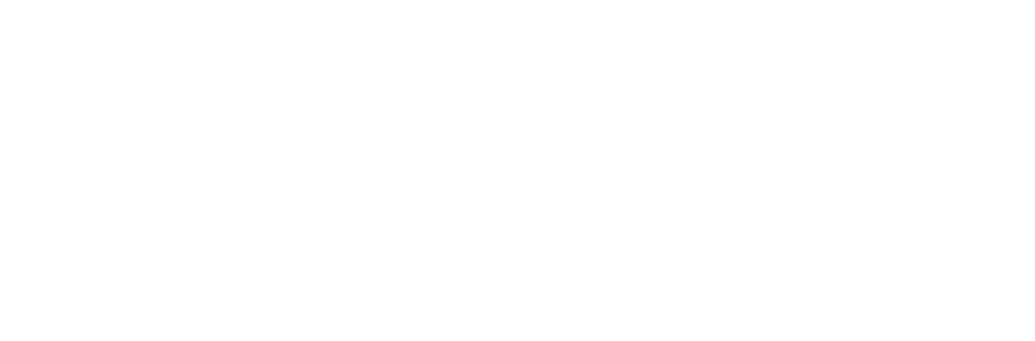 Ioli & Matteucci — Bottega & Catering
